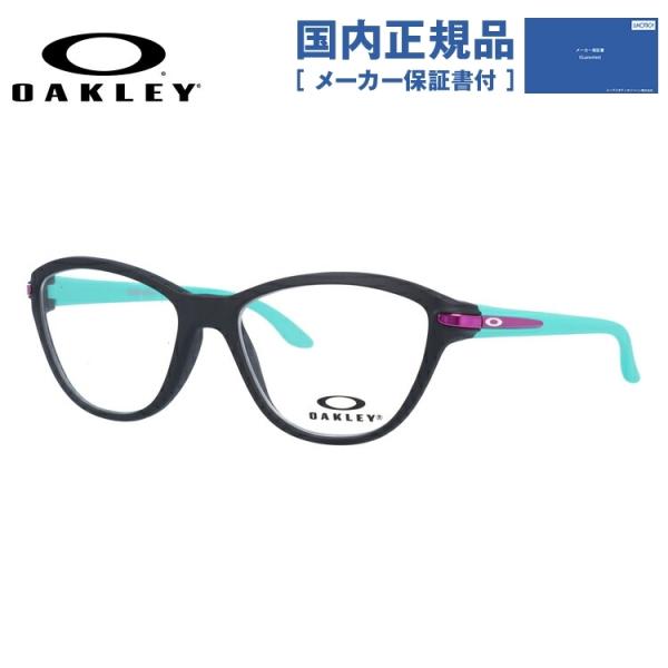 LbYEWjAp qp I[N[ Kl t[ Ki ɒBKl OAKLEY cCe[ TwinTail OY8008-0148 48 ዾ v[g OY8008-01