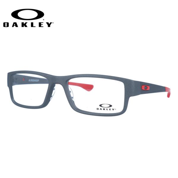 I[N[ Klt[ GAhbv OAKLEY AIRDROP OX8046-1657 57 COKi v[g Mtg bsO OX8046-16