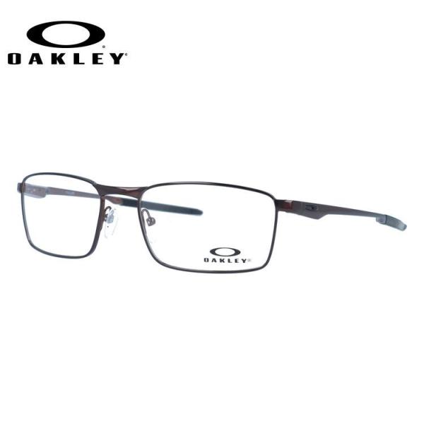 I[N[ Kl t[ ɒBKl Vዾ u[CgJbg ߂ ዾ t[ OAKLEY FULLER OX3227-0853 53 COKi v[g OX3227-08