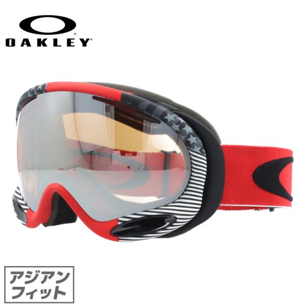 OAKLEY オークリー ゴーグル スキーゴーグル スノーボード