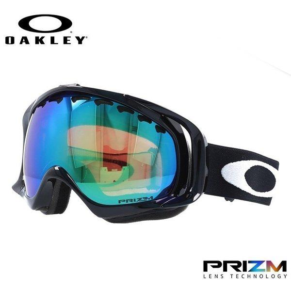 スノボー ゴーグル レディースの人気商品 通販 価格比較 価格 Com