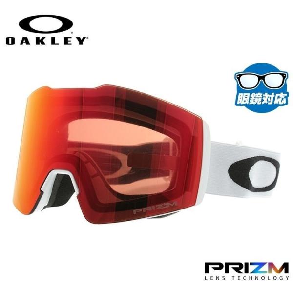 I[N[ S[O tH[C XM XL[S[O Xm[{[h Xm{ Xm[S[O OAKLEY vY FALL LINE XM OO7103-14 v[g