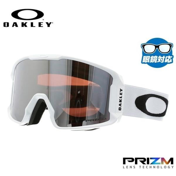 I[N[ S[O C}Ci[ XM XL[S[O Xm[{[h Xm{ Xm[S[O OAKLEY vY LINE MINER XM OO7093-07 Y fB[X