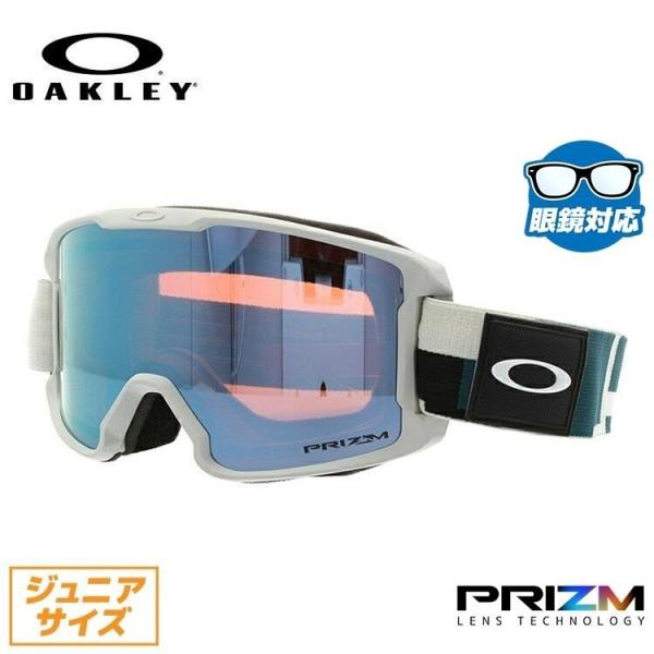 Xm[S[O I[N[ C}Ci[ [X WjA XL[S[O Xm[{[h Xm{ Xm[S[O  OAKLEY vY LINE MINER YOUTH OO7095-19