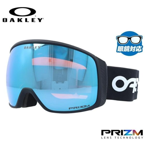 I[N[ S[O XL[S[O 2020-2021NV tCggbJ[ XL vY O[otBbg OAKLEY FLIGHT TRACKER XL OO7104-08