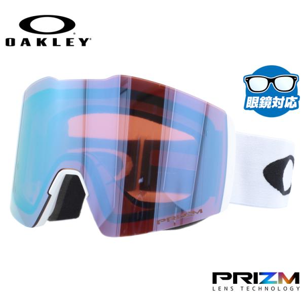 I[N[ S[O tH[C XL XL[S[O Xm[{[h Xm{ Xm[S[O vY OAKLEY FALL LINE XL OO7099-35 KlΉ