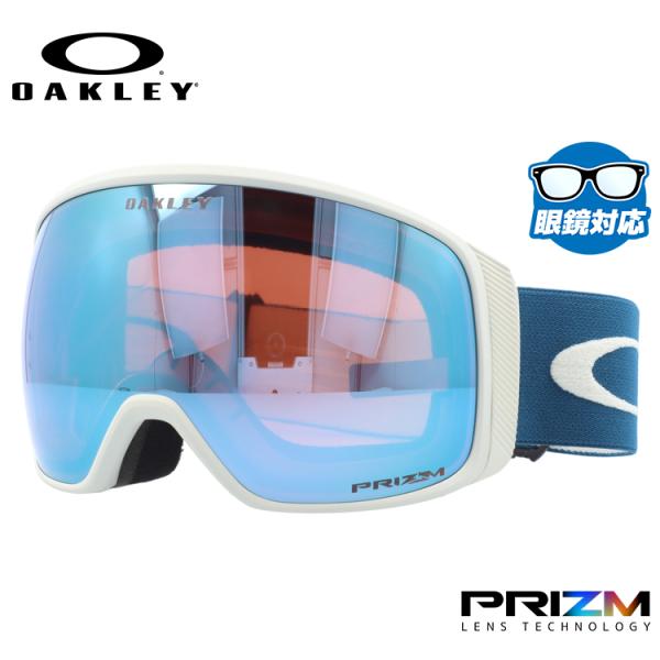 I[N[ S[O tCggbJ[XL vY  XL[S[O Xm[{[h Xm{ Xm[S[O  OAKLEY FLIGHT TRACKER XL OO7104-47  KlΉ