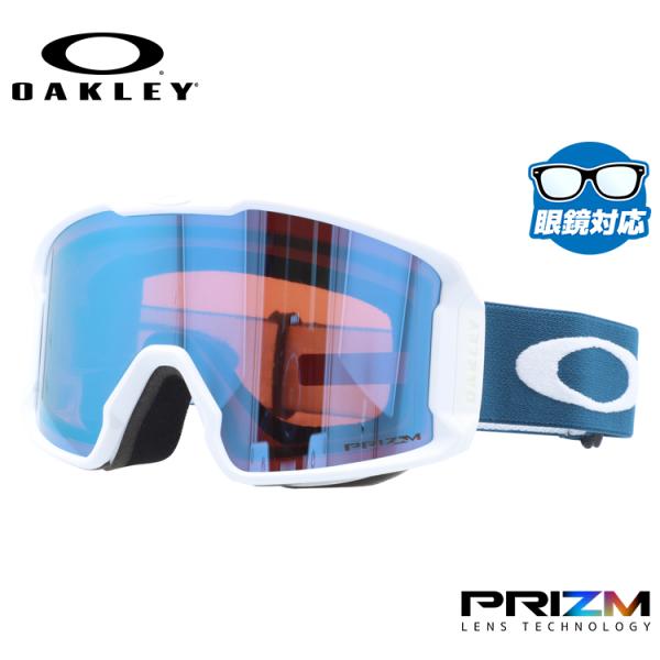 I[N[ S[O C}Ci[XM vY  XL[S[O Xm[{[h Xm{ Xm[S[O  OAKLEY LINE MINER XM OO7093-55  KlΉ