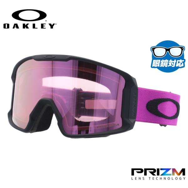 I[N[ S[O C}Ci[XM vY  XL[S[O Xm[{[h Xm{ Xm[S[O  OAKLEY LINE MINER XM OO7093-57  KlΉ