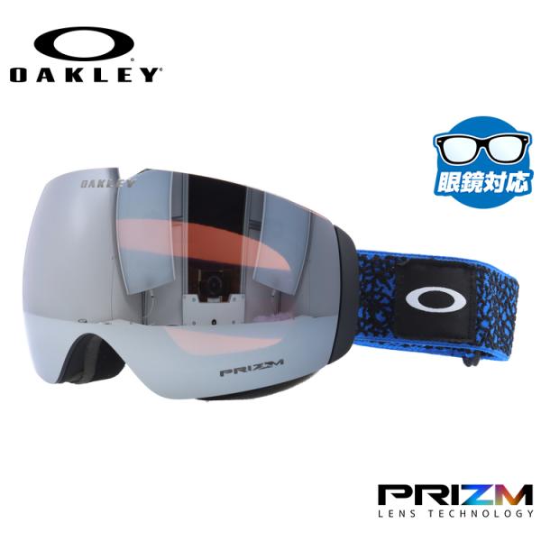 I[N[ S[O tCgfbL XMiMj vY XL[S[O Xm[{[h Xm{ Xm[S[O OAKLEY FLIGHT DECKXMiMj OO7064-B8 KlΉ
