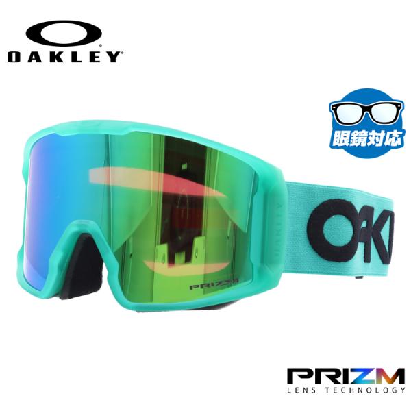 I[N[ S[O C}Ci[ XLiLj vY XL[S[O Xm[{[h Xm{ Xm[S[O OAKLEY LINE MINER XLiLj OO7070-90 KlΉ