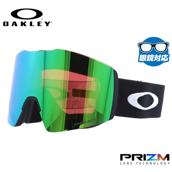 I[N[ S[O tH[C XLiLj vY XL[S[O Xm[{[h Xm{ Xm[S[O OAKLEY FALL LINE XLiLj OO7099-33 KlΉ