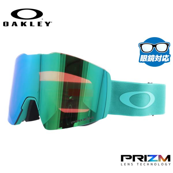 I[N[ S[O tH[C XLiLj vY XL[S[O Xm[{[h Xm{ Xm[S[O OAKLEY FALL LINE XLiLj OO7099-42 KlΉ