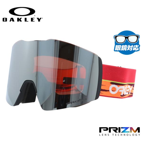 I[N[ S[O tH[C XLiLj vY XL[S[O Xm[{[h Xm{ Xm[S[O OAKLEY FALL LINE XLiLj OO7099-47 KlΉ