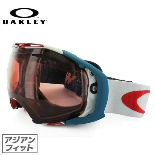 オークリー エアブレイク　4個とオマケ オークリー エアブレイク 4個とオマケ Airbrake オークリー