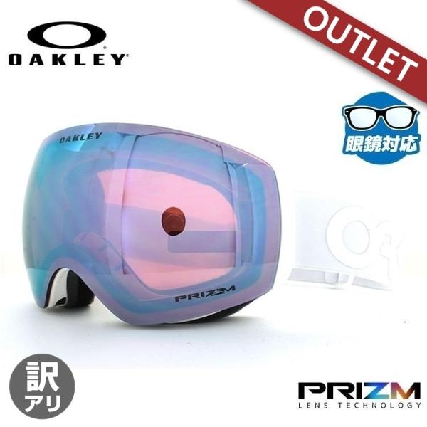 󂠂 AEgbg I[N[ OAKLEY S[O Xm[S[O Xm[{[h tCgfbL XM vY KlΉ FLIGHT DECK XM OO7064-60
