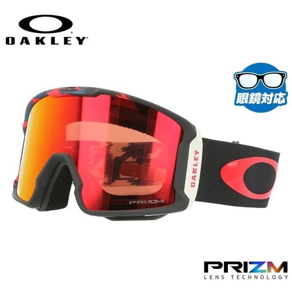 OAKLEY 訳あり アウトレット オークリー ゴーグル ライン