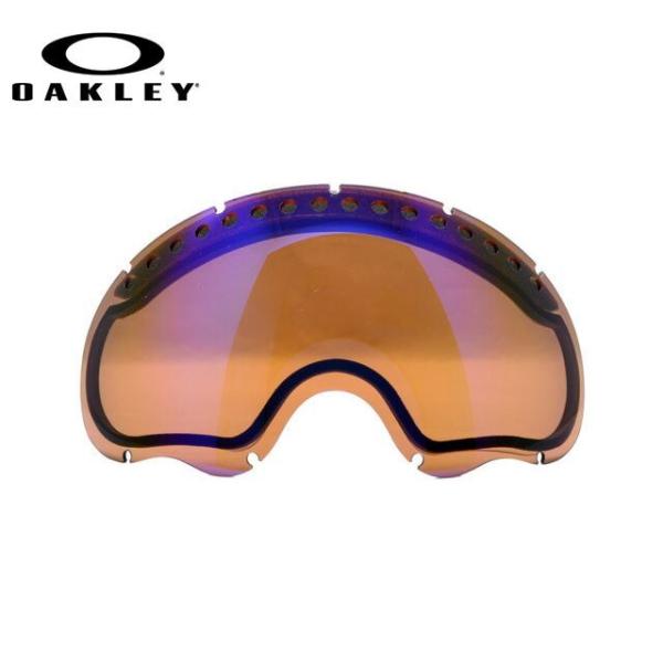 I[N[ Y Y S[O p[c OAKLEY G[t[ A FRAME 02-233 XL[ Xm{ Xm[S[O v[g Mtg bsO