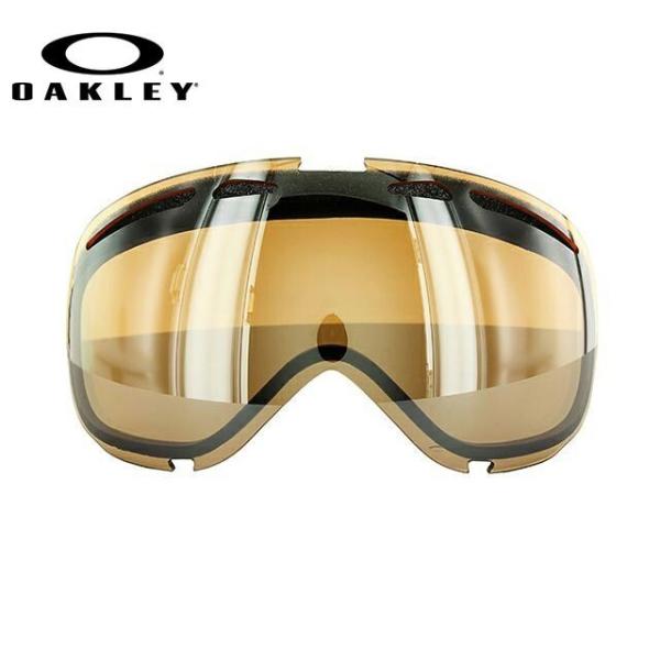 I[N[ Y Y S[O p[c OAKLEY Gx[g Elevate 01-022LensBlack Iridium ~[ XL[ Xm{ Xm[S[O v[g