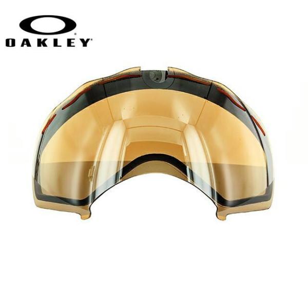 I[N[ Y Y S[O p[c OAKLEY XvCX Splice 02-181LensBlack Iridium ~[ XL[ Xm{ Xm[S[O v[g