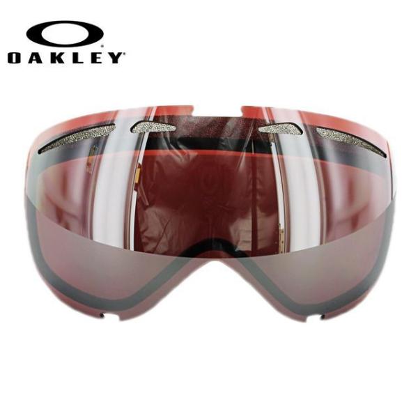 I[N[ Y Y S[O p[c OAKLEY GxCg Elevate 59-804 XL[ Xm{ Xm[S[O v[g Mtg bsO