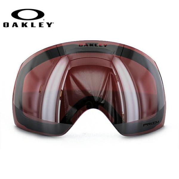 I[N[ Y Y S[O p[c OAKLEY vY tCgfbL Flight Deck XM 101-104-011 XL[ Xm{ Xm[S[O