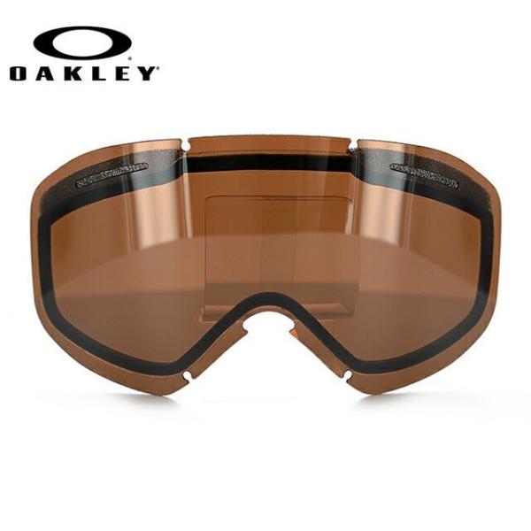 I[N[ Y Y S[O p[c OAKLEY I[c[ GbNXG O2 XM 101-120-005 Black Iridium ~[ XL[ Xm{ Xm[S[O