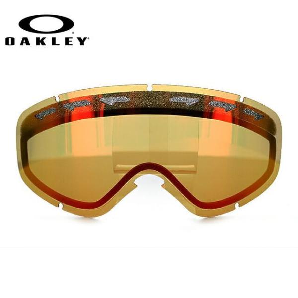 I[N[ Y Y S[O p[c OAKLEY I[c[ GbNXGX O2 XS 59-262 Fire Iridium ~[ XL[ Xm{ Xm[S[O v[g