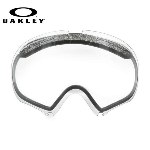 I[N[ Y Y S[O p[c OAKLEY G[t[ A Frame 2.0 59-674 Clear XL[ Xm{ Xm[S[O v[g Mtg