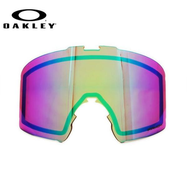 �I�[�N���[ ���������Y �����Y���� �S�[�O�� �p�[�c ���C���}�C�i�[ �v���Y�� OAKLEY LINE MINER 101-643-008 �X�L�[ �X�m�{ �X�m�[�S�[�O�� �v���[���g