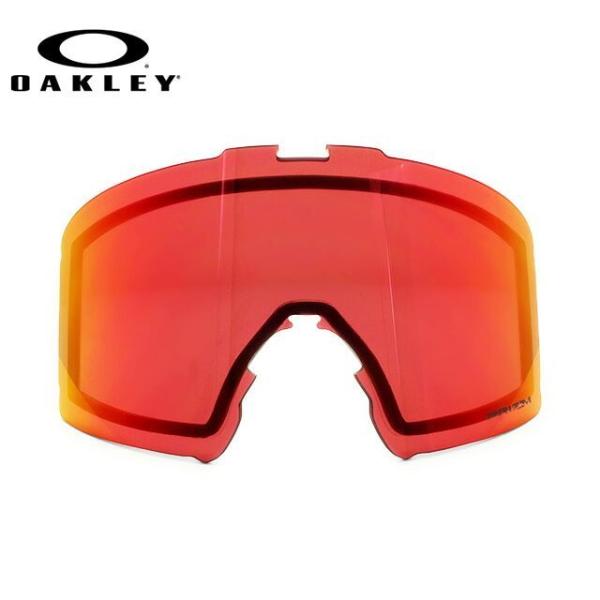 I[N[ S[OY C}Ci[ vY OAKLEY LINE MINER XL[ Xm[{[h Xm{ 101-643-009 v[g Mtg bsO