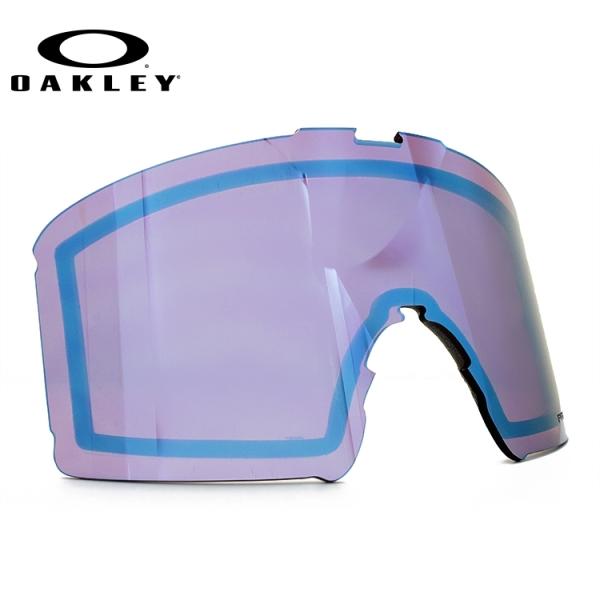 I[N[ Y Y S[O p[c C}Ci[ XM vY OAKLEY LINE MINER XM 102-867-005 XL[ Xm{ Xm[S[O