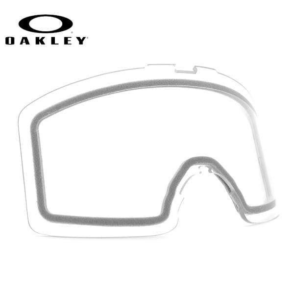 LbY WjA qp I[N[ S[OY 2018-2019V C}Ci[ [X OAKLEY LINE MINER YOUTH 102-868-001 v[g Mtg
