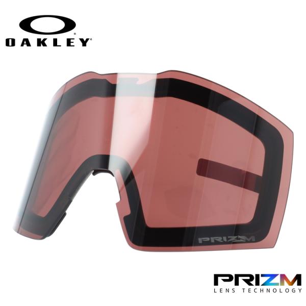 I[N[ Xm[S[OpY tH[CXL vY OAKLEY FALL LINE XL 103-131-009 v[g Mtg bsO