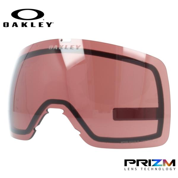 I[N[ Xm[S[OpY tCggbJ[XS vY OAKLEY FLIGHT TRACKER XS 103-423-002 v[g Mtg bsO