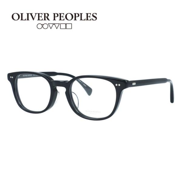 treasureland_ovpl01-00015