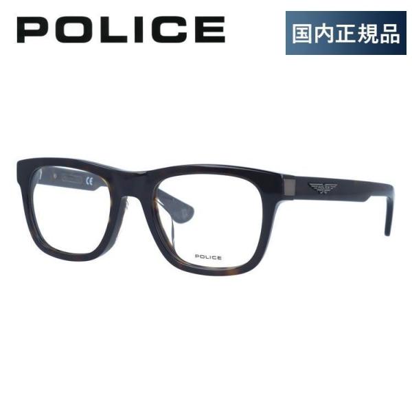 |X Kl t[ Ki ɒBKl Vዾ IWYobg1 POLICE ORIGINNS BULLET1 VPLE37I 0722 52 ዾ v[g Mtg bsO