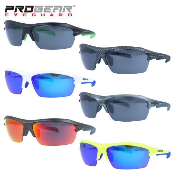 vMA TOX ~[Y AWAtBbgitLVum[Ypbhj PROGEAR S 1283 S6J[ 70 v[g Mtg bsO