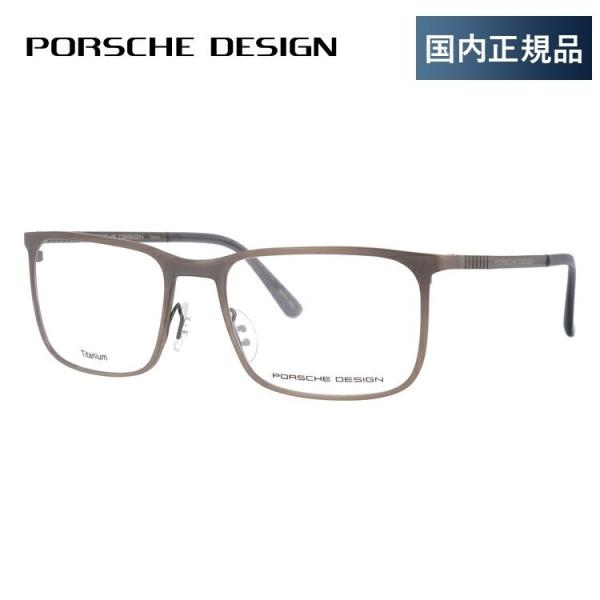|VFfUC Kl t[ Ki ɒBKl Vዾ u[CgJbg p\R X}z uh PORSCHE DESIGN P8294-D 54 ዾ v[g
