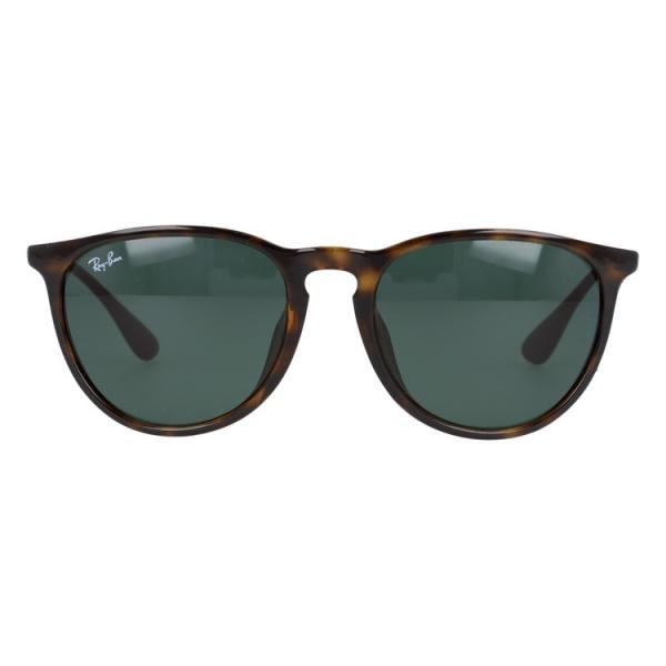 レイバン サングラス エリカ メンズ 男性 レディース 女性 Rb4171f 710 71 54 アジアンフィット Ray Ban 海外正規品 Buyee Buyee 提供一站式最全面最專業現地yahoo Japan拍賣代bid代拍代購服務 Bot Online