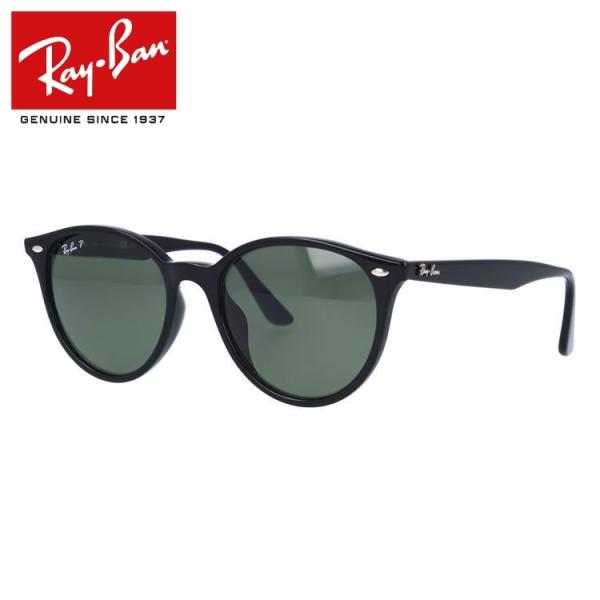 レイバン RB4305F (サングラス) 価格比較 - 価格.com