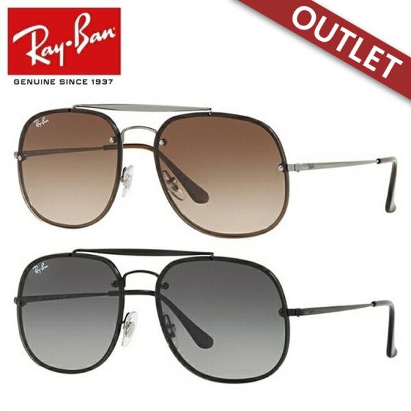 レイバン サングラスティアドロップ サングラスの人気商品 通販 価格比較 価格 Com