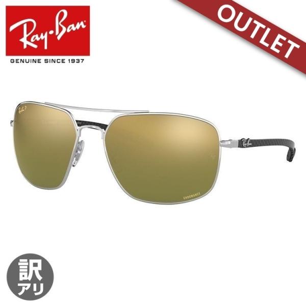 �N���}���X RB8322CH