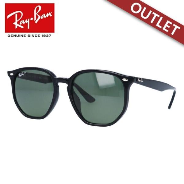 «美品» レイバン RAYBAN サングラス RB4306F レイバン RB4306F (サングラス) 価格比較 - 価格.com