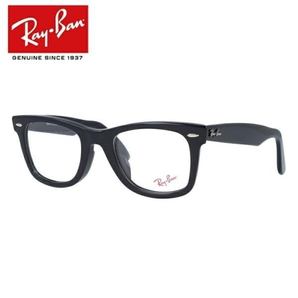 Kl t[ Co rayban PCKl u[CgJbg Vዾ ɒB uh  ߂ RX5121F 2000 50 COKi v[g Mtg