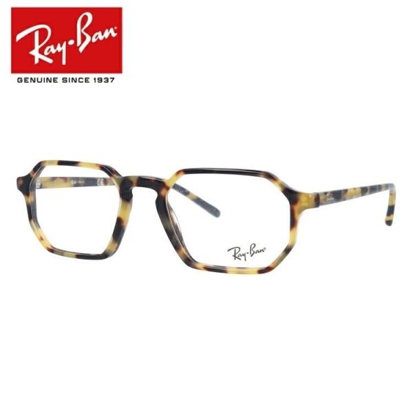 Kl t[ Co rayban PCKl u[CgJbg Vዾ ɒB uh  ߂ RX5370 5879 51 COKi v[g Mtg