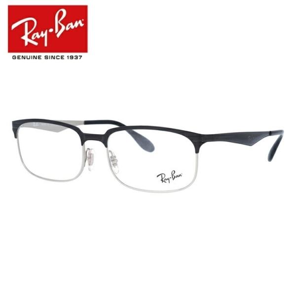 Kl t[ Co rayban PCKl u[CgJbg Vዾ ɒB uh  ߂ RX6361 2861 54 COKi v[g Mtg
