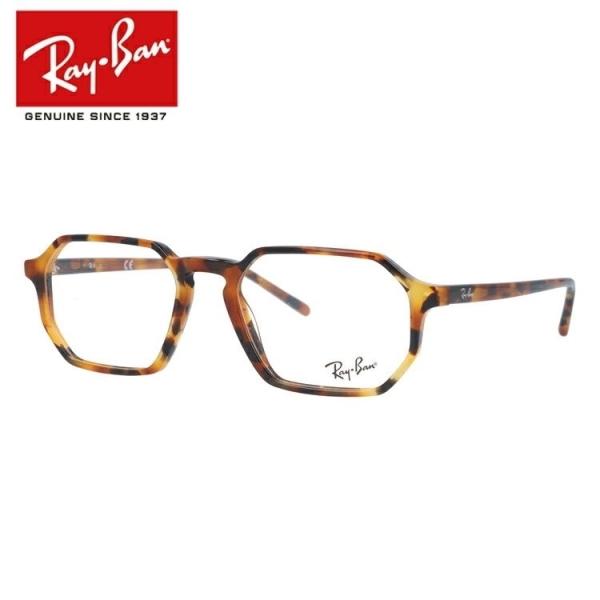 Kl t[ Co rayban PCKl u[CgJbg Vዾ ɒB uh  ߂ RX5370 5880 51/53 COKi v[g Mtg
