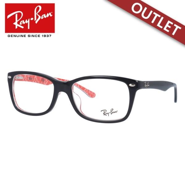 󂠂 AEgbg Kl t[ Co  EFg AWAtBbg RB5228F RX5228F 2479 55 Vዾ u[CgJbg PCKl COKi