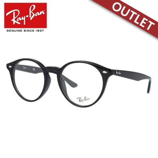 RayBan BEAUTY&YOUTHレイバンサングラス RB2180VF レイバン ラウンド RX2180VF (サングラス) 価格比較 - 価格.com